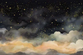 Психология и имя