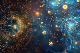 Подходит ли вам ваше имя