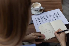 С какой планетой соотносится ваше имя