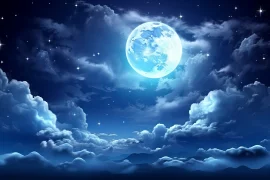 Астрология имени