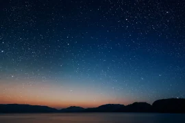 Буквы в имени и характер