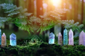 Сочетание имен с отчествами