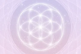 Как назвать ребенка?