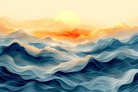 Имена во Вьетнаме