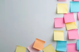 Как выбрать имя малышу?