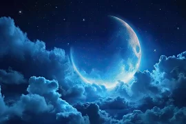 Влияние имени на вашу профессию