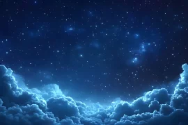 Тайна властных фамилий