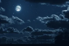 Как определить число имени?