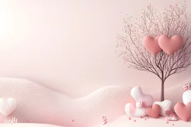 Время любви: Венера в Рыбах