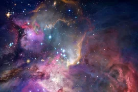 Кармические задачи знаков зодиака 