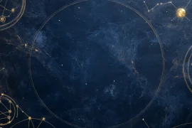 Ворота Золушки открываются только на 9 дней!