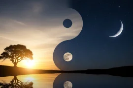 Колонка Анастасии Якуба на февраль