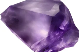 Солнечные и лунные затмения в 2015 году