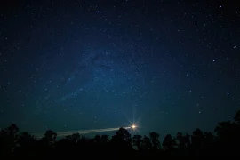 День всех влюблённых: астрологическое влияние и история праздника