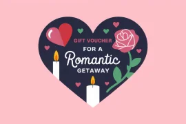 Подарки на 14 февраля по знакам зодиака