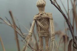 Народные гуляния: Масленица 2015