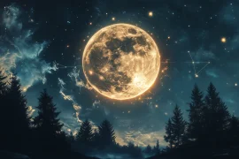 Высший Зодиак: созвездие Часов