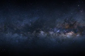 8 марта: история праздника