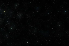 8 марта: подарки по знакам зодиака