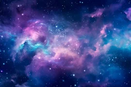 Международный день астрологии