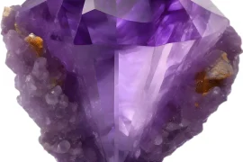 Солнечное затмение 20 марта - Ваш шанс начать жизнь с чистого листа!