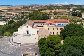 Колонка Анастасии Якуба на апрель