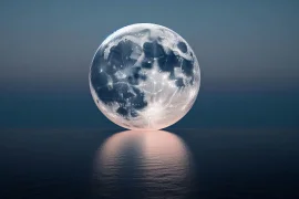 Колонка Анастасии Якуба на сентябрь