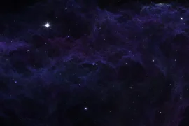 Астрологический прогноз на 2016 год Обезьяны по восточному календарю