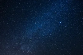 Колонка Анастасии Якубы на март