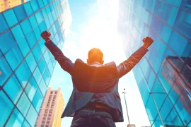 Почему Леонардо Ди Каприо получил свой первый «Оскар» только в 2016 году? 