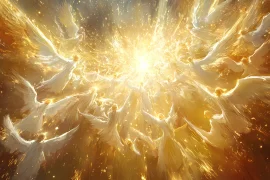 Типы взаимоотношений между знаками Зодиака