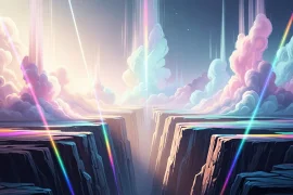 Созерцательная традиция йоги: её истоки и артефакты