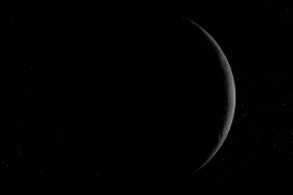 Колонка Анастасии Якубы на апрель