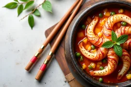 Нумерология дней недели и планетных управителей