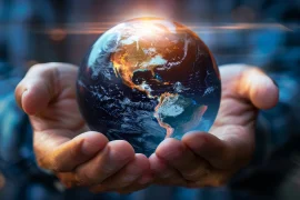 Почему не сбываются прогнозы?