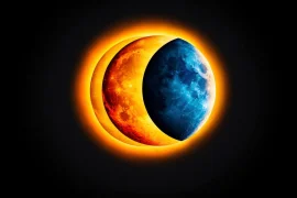 Колонка Анастасии Якуба на сентябрь