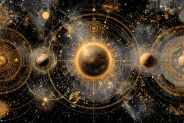 Итоги переговоров по Сирии в Астане с точки зрения астролога