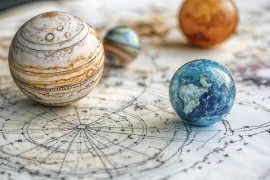 Почему мы готовы следовать даже глупым трендам?