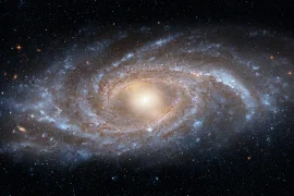 Ретроградный Меркурий – «скорость наоборот»!