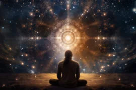 Что скрывает Хэллоуин?