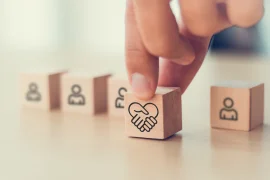 Мужчина Рыба и Женщина Рыба: совместимость знаков