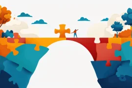 Совместимость пары: мужчина женщина Тельцы