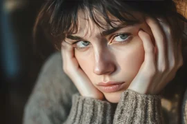 Мужчина Скорпион и женщина Скорпион: совместимость пары