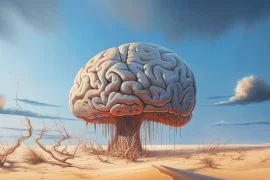 Водолей мужчина и Водолей женщина: совместимость в браке и дружбе