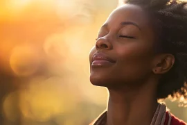 Какой камень подходит для Близнецов по гороскопу? 