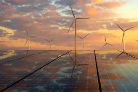 6 сильных камней для Тельца по гороскопу