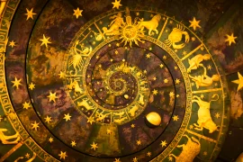 Вы знаете, как защититься от кризиса?