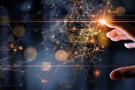 Буддизм и наука