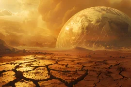 Ароматерапия для похудения 