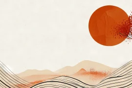 Магия заговоров